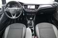 Opel Crossland 1.2 Turbo Innovation LED Kamera Navi Blanc - thumbnail 11