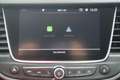 Opel Crossland 1.2 Turbo Innovation LED Kamera Navi Blanc - thumbnail 17