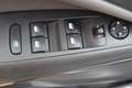 Opel Crossland 1.2 Turbo Innovation LED Kamera Navi Blanc - thumbnail 21