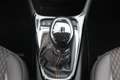 Opel Crossland 1.2 Turbo Innovation LED Kamera Navi Blanc - thumbnail 20