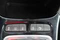 Opel Crossland 1.2 Turbo Innovation LED Kamera Navi Blanc - thumbnail 19