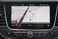Opel Crossland 1.2 Turbo Innovation LED Kamera Navi Blanc - thumbnail 14