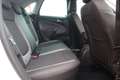 Opel Crossland 1.2 Turbo Innovation LED Kamera Navi Blanc - thumbnail 27