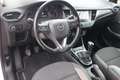 Opel Crossland 1.2 Turbo Innovation LED Kamera Navi Blanc - thumbnail 8