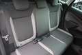 Opel Crossland 1.2 Turbo Innovation LED Kamera Navi Blanc - thumbnail 28