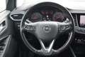 Opel Crossland 1.2 Turbo Innovation LED Kamera Navi Blanc - thumbnail 9