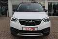 Opel Crossland 1.2 Turbo Innovation LED Kamera Navi Blanc - thumbnail 3