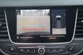 Opel Crossland 1.2 Turbo Innovation LED Kamera Navi Blanc - thumbnail 16