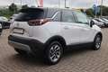 Opel Crossland 1.2 Turbo Innovation LED Kamera Navi Blanc - thumbnail 6