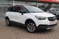 Opel Crossland 1.2 Turbo Innovation LED Kamera Navi Blanc - thumbnail 2