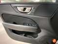 Volvo V60 D4 Momentum Aut. Gris - thumbnail 22
