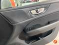 Volvo V60 D4 Momentum Aut. Gris - thumbnail 21
