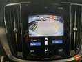 Volvo V60 D4 Momentum Aut. Gris - thumbnail 15
