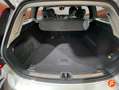 Volvo V60 D4 Momentum Aut. Gris - thumbnail 9