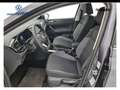 Volkswagen Taigo 1.0 TSI 110 CV Life Blu/Azzurro - thumbnail 12
