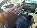 Peugeot 5008 1,5 BlueHDI 130 S&S 6-Gang Allure Braun - thumbnail 7