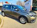 Peugeot 5008 1,5 BlueHDI 130 S&S 6-Gang Allure Braun - thumbnail 5