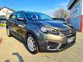 Peugeot 5008 1,5 BlueHDI 130 S&S 6-Gang Allure Braun - thumbnail 6