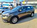 Peugeot 5008 1,5 BlueHDI 130 S&S 6-Gang Allure Braun - thumbnail 2