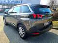 Peugeot 5008 1,5 BlueHDI 130 S&S 6-Gang Allure Braun - thumbnail 3