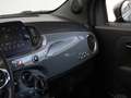Fiat 500 TwinAir Turbo 85 PK 120th | Carplay | Cruise | 16" Grijs - thumbnail 16