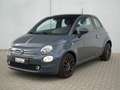 Fiat 500 TwinAir Turbo 85 PK 120th | Carplay | Cruise | 16" Grijs - thumbnail 8