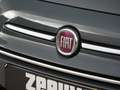Fiat 500 TwinAir Turbo 85 PK 120th | Carplay | Cruise | 16" Grijs - thumbnail 3
