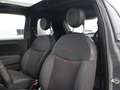 Fiat 500 TwinAir Turbo 85 PK 120th | Carplay | Cruise | 16" Grijs - thumbnail 25