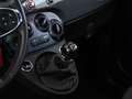 Fiat 500 TwinAir Turbo 85 PK 120th | Carplay | Cruise | 16" Grijs - thumbnail 15