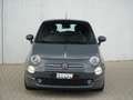 Fiat 500 TwinAir Turbo 85 PK 120th | Carplay | Cruise | 16" Grijs - thumbnail 7