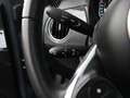 Fiat 500 TwinAir Turbo 85 PK 120th | Carplay | Cruise | 16" Grijs - thumbnail 24