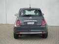 Fiat 500 TwinAir Turbo 85 PK 120th | Carplay | Cruise | 16" Grijs - thumbnail 12