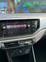 Volkswagen Polo 1.0 TSi 5 PORTES AIRCO GARANTIE 12 MOIS White - thumbnail 9