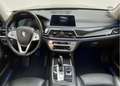 BMW 750 i xDrive Live*Laser*HUD*Massage*Soft*AHK*H&K Schwarz - thumbnail 5