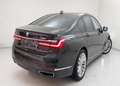 BMW 750 i xDrive Live*Laser*HUD*Massage*Soft*AHK*H&K Schwarz - thumbnail 4