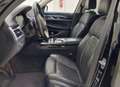 BMW 750 i xDrive Live*Laser*HUD*Massage*Soft*AHK*H&K Schwarz - thumbnail 7