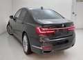 BMW 750 i xDrive Live*Laser*HUD*Massage*Soft*AHK*H&K Schwarz - thumbnail 3