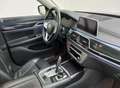BMW 750 i xDrive Live*Laser*HUD*Massage*Soft*AHK*H&K Schwarz - thumbnail 6