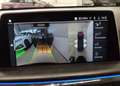 BMW 750 i xDrive Live*Laser*HUD*Massage*Soft*AHK*H&K Schwarz - thumbnail 8