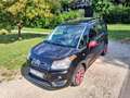 Citroen C3 Picasso HDi 110 FAP Color Selection 17-Zoll / 6-Gang Negro - thumbnail 3