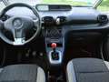 Citroen C3 Picasso HDi 110 FAP Color Selection 17-Zoll / 6-Gang Negro - thumbnail 9