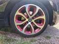 Citroen C3 Picasso HDi 110 FAP Color Selection 17-Zoll / 6-Gang Negro - thumbnail 14