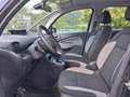 Citroen C3 Picasso HDi 110 FAP Color Selection 17-Zoll / 6-Gang Negro - thumbnail 8