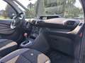 Citroen C3 Picasso HDi 110 FAP Color Selection 17-Zoll / 6-Gang Negro - thumbnail 2