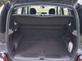 Citroen C3 Picasso HDi 110 FAP Color Selection 17-Zoll / 6-Gang Negro - thumbnail 13