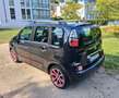 Citroen C3 Picasso HDi 110 FAP Color Selection 17-Zoll / 6-Gang Negro - thumbnail 4