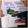 Citroen C3 Picasso HDi 110 FAP Color Selection 17-Zoll / 6-Gang Negro - thumbnail 15