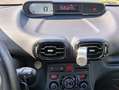 Citroen C3 Picasso HDi 110 FAP Color Selection 17-Zoll / 6-Gang Negro - thumbnail 10