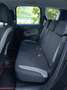 Citroen C3 Picasso HDi 110 FAP Color Selection 17-Zoll / 6-Gang Negro - thumbnail 12