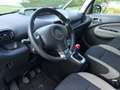 Citroen C3 Picasso HDi 110 FAP Color Selection 17-Zoll / 6-Gang Negro - thumbnail 7